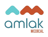 Amlak Medical Ltd