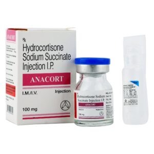 hydrocortisone-sodium-succinate-100mg-inj